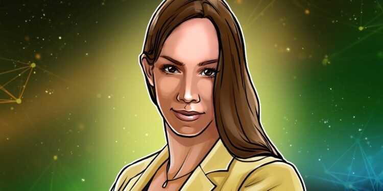 Get Ready for the Federal Reserve's 'Gradual Print'