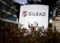 Gilead shows its belief in its partner’s cancer treatment with a $7.8 billion buyout