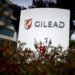 Gilead shows its belief in its partner’s cancer treatment with a $7.8 billion buyout