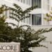 Glencore, Rio abandon merger talks for the third time