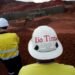 Glencore close to appointing Citi as adviser for Rio Tinto merger talks, sources say