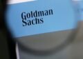 Goldman Sachs plans to drop DEI from board-candidate criteria, WSJ reports