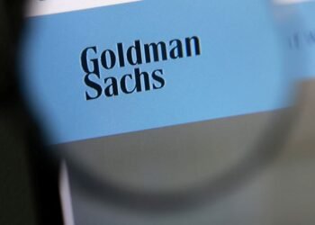 Goldman Sachs plans to drop DEI from board-candidate criteria, WSJ reports