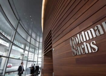 Goldman Sachs teams up with Anthropic to create autonomous AI agents for internal banking tasks