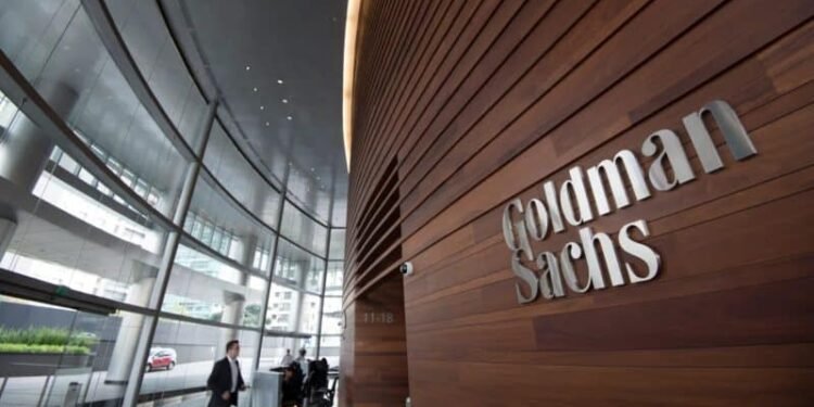 Goldman Sachs teams up with Anthropic to create autonomous AI agents for internal banking tasks
