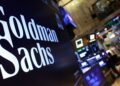 Goldman Sachs to tap Anthropic AI model to automate accounting, compliance