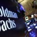 Goldman Sachs to tap Anthropic AI model to automate accounting, compliance