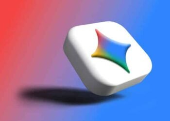 Google Cloud teams up with telecom giant Liberty Global to deploy Gemini AI across Europe