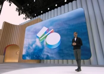 Google I/O 2026: How to Watch and What We Know so Far
