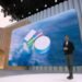 Google I/O 2026: How to Watch and What We Know so Far