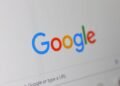 Google Is Rolling Out Two New Ways to Remove Your Sensitive Data From Search