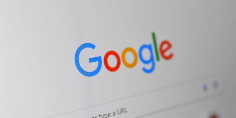 Google Is Rolling Out Two New Ways to Remove Your Sensitive Data From Search