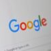 Google Is Rolling Out Two New Ways to Remove Your Sensitive Data From Search