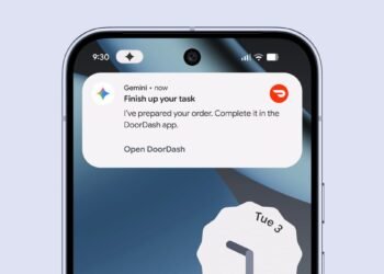 Google Just Announced Three New Gemini Upgrades for Galaxy S26 and Pixel 10