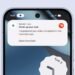 Google Just Announced Three New Gemini Upgrades for Galaxy S26 and Pixel 10