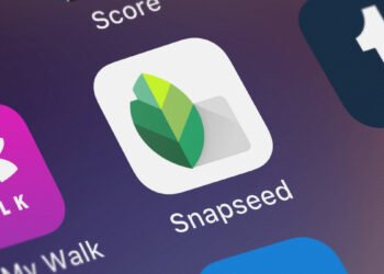 Google Made an iPhone Camera App That Might Be Even Better Than Apple’s