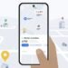 Google Maps Now Makes You Log In to See These Key Features