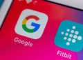 Google Pushed Back the Deadline on Migrating Your Fitbit Account (Again)