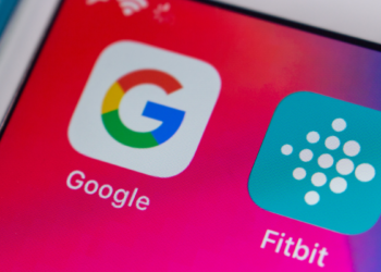 Google Pushed Back the Deadline on Migrating Your Fitbit Account (Again)