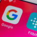 Google Pushed Back the Deadline on Migrating Your Fitbit Account (Again)