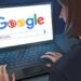 Google Search Volume For 'Bitcoin' Surges Amid $60K Plunge