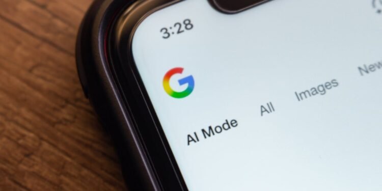 Google Shut Down Its Dark Web Monitoring Tool, so Here's What to Use Instead