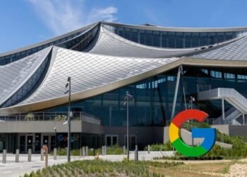 Google beats Q4 earnings, shares edge lower on AI spending plans