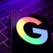 Google goes from laggard to leader as it pulls ahead of OpenAI with stellar AI growth