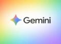 Google launches Gemini 3.1 Pro with major reasoning upgrade