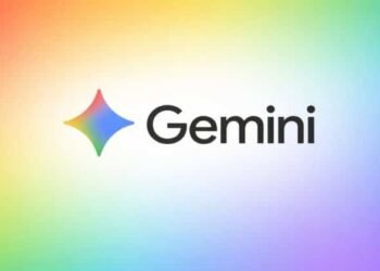Google launches Gemini 3.1 Pro with major reasoning upgrade