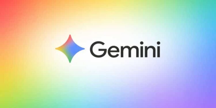 Google launches Gemini 3.1 Pro with major reasoning upgrade