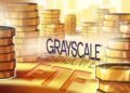 Grayscale Files With SEC to Convert Aave Trust Into ETF