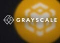 Grayscale replaces ADA with BNB in latest GDLC fund rebalance