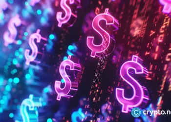 $1.2b revenue mark is just the start: Gurhan Kiziloz confirms he has $100b in sight for Nexus International - 1