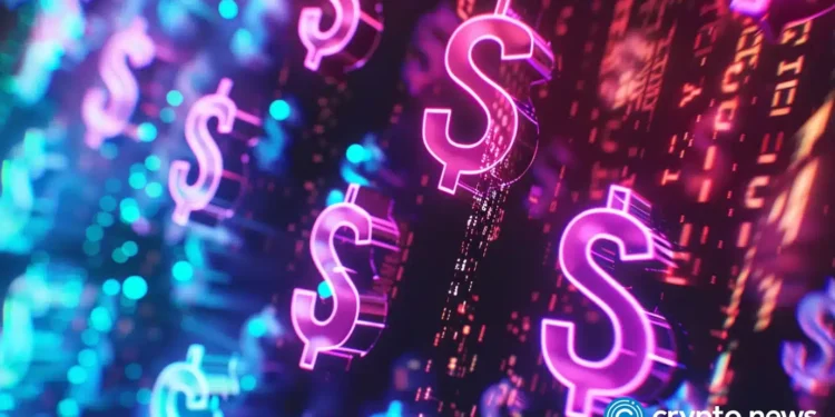 $1.2b revenue mark is just the start: Gurhan Kiziloz confirms he has $100b in sight for Nexus International - 1