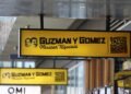 Guzman y Gomez shares plunge as US sales dwindle amid weak demand