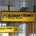 Guzman y Gomez shares plunge as US sales dwindle amid weak demand