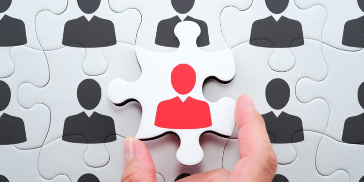 H.I.G. WhiteHorse has hired Andy Armah-Kwantreng as managing director and Marimba Odundo-Mendez as principal.