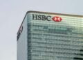 HSBC