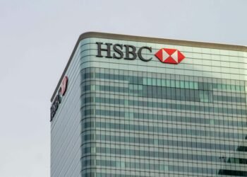 HSBC