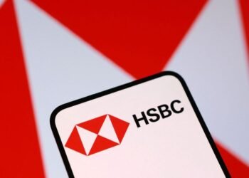 HSBC cuts 10% of US debt capital markets team, Bloomberg News reports