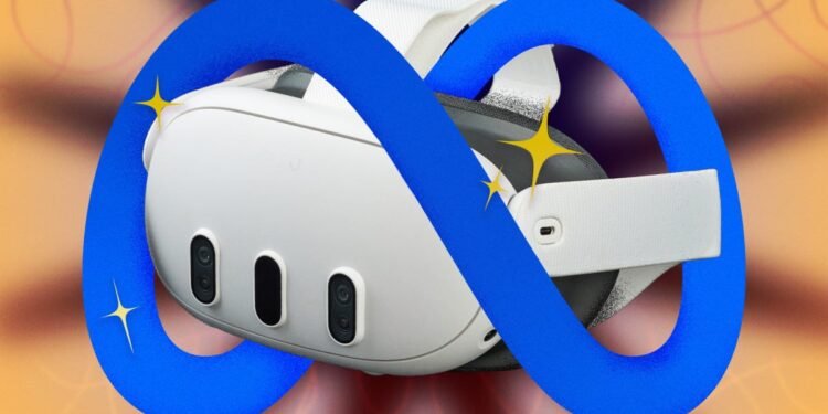 Hacks Every Meta Quest 3 User Should Know