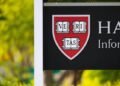 Harvard discloses first Ethereum ETF holdings valued at $87M