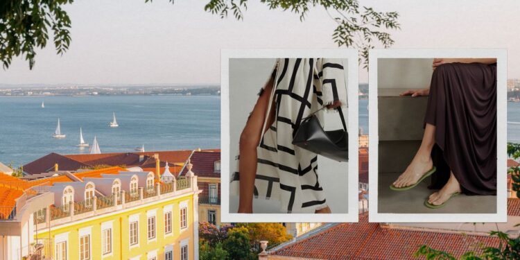 Condé Nast Traveler