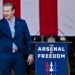 Hegseth reportedly considering severe penalty on Anthropic as negotiations stall