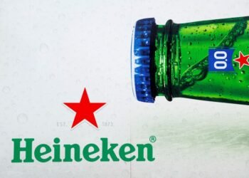 Heineken to cut up to 6,000 jobs as beer demand falters