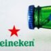 Heineken to cut up to 6,000 jobs as beer demand falters