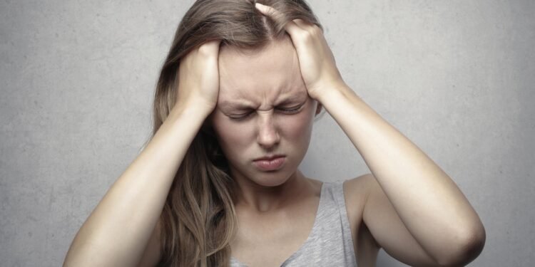 Help! I hate my job!