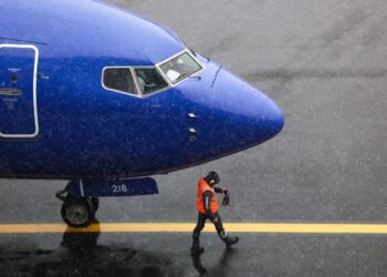 Here are the five companies that $9 trillion of funds agree on right now