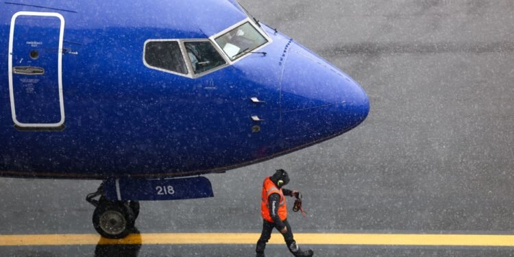 Here are the five companies that $9 trillion of funds agree on right now